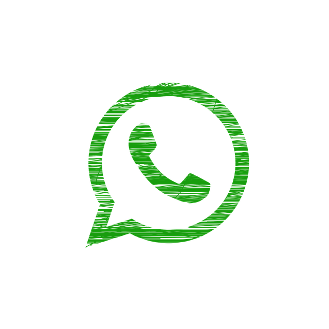 Chat with us on WhatsApp